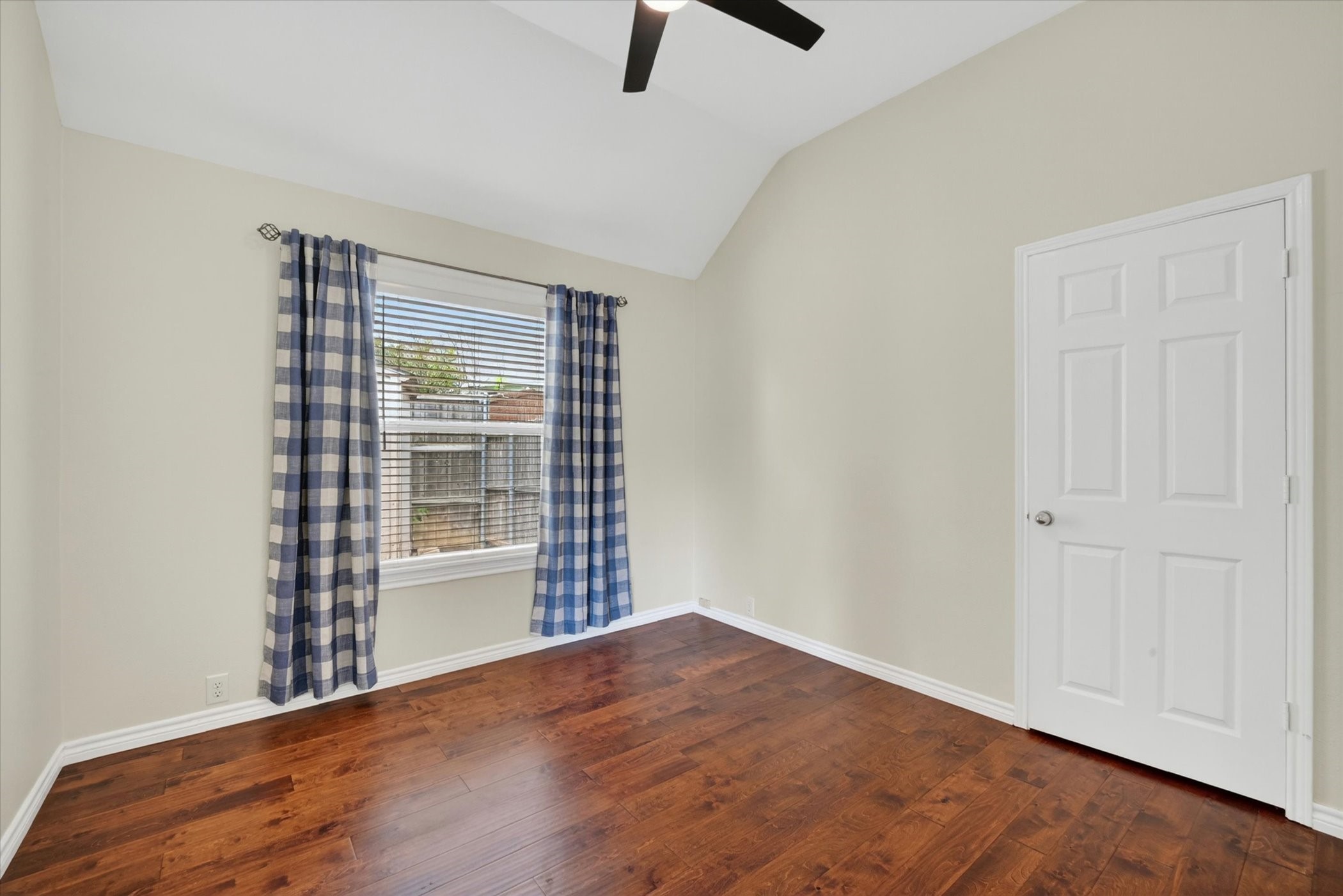 4909 Lansdale Drive Flower Mound TX 75028