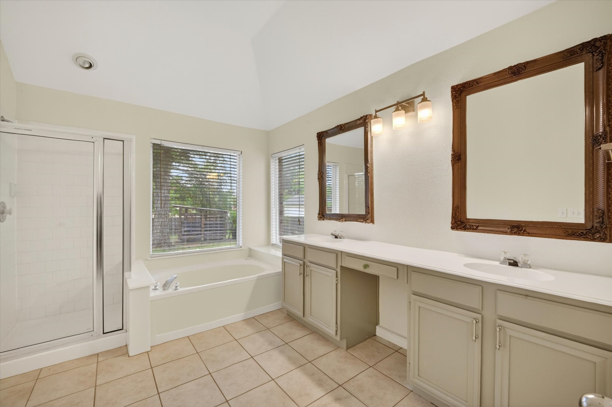 4909 Lansdale Drive Flower Mound TX 75028