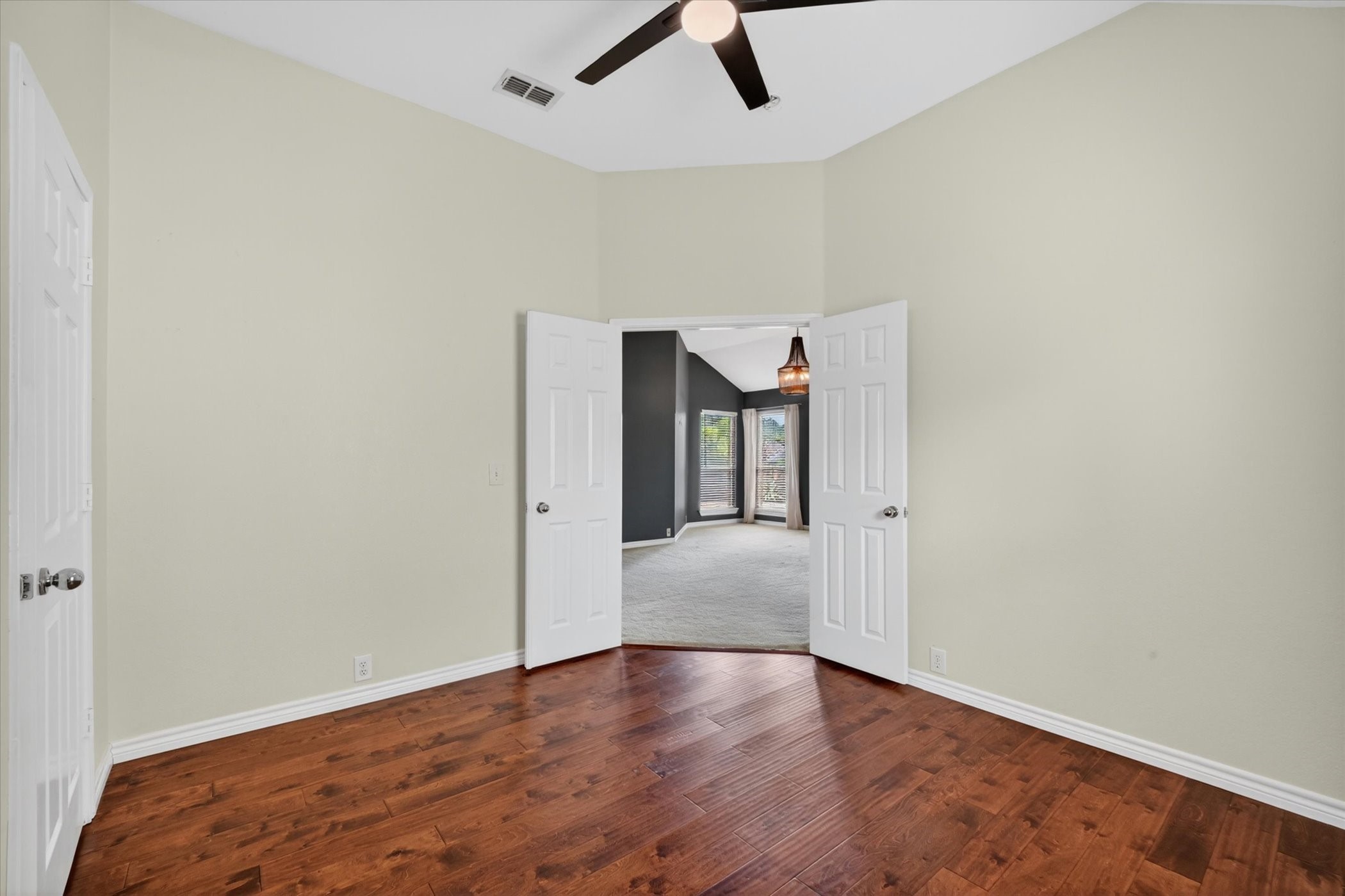 4909 Lansdale Drive Flower Mound TX 75028