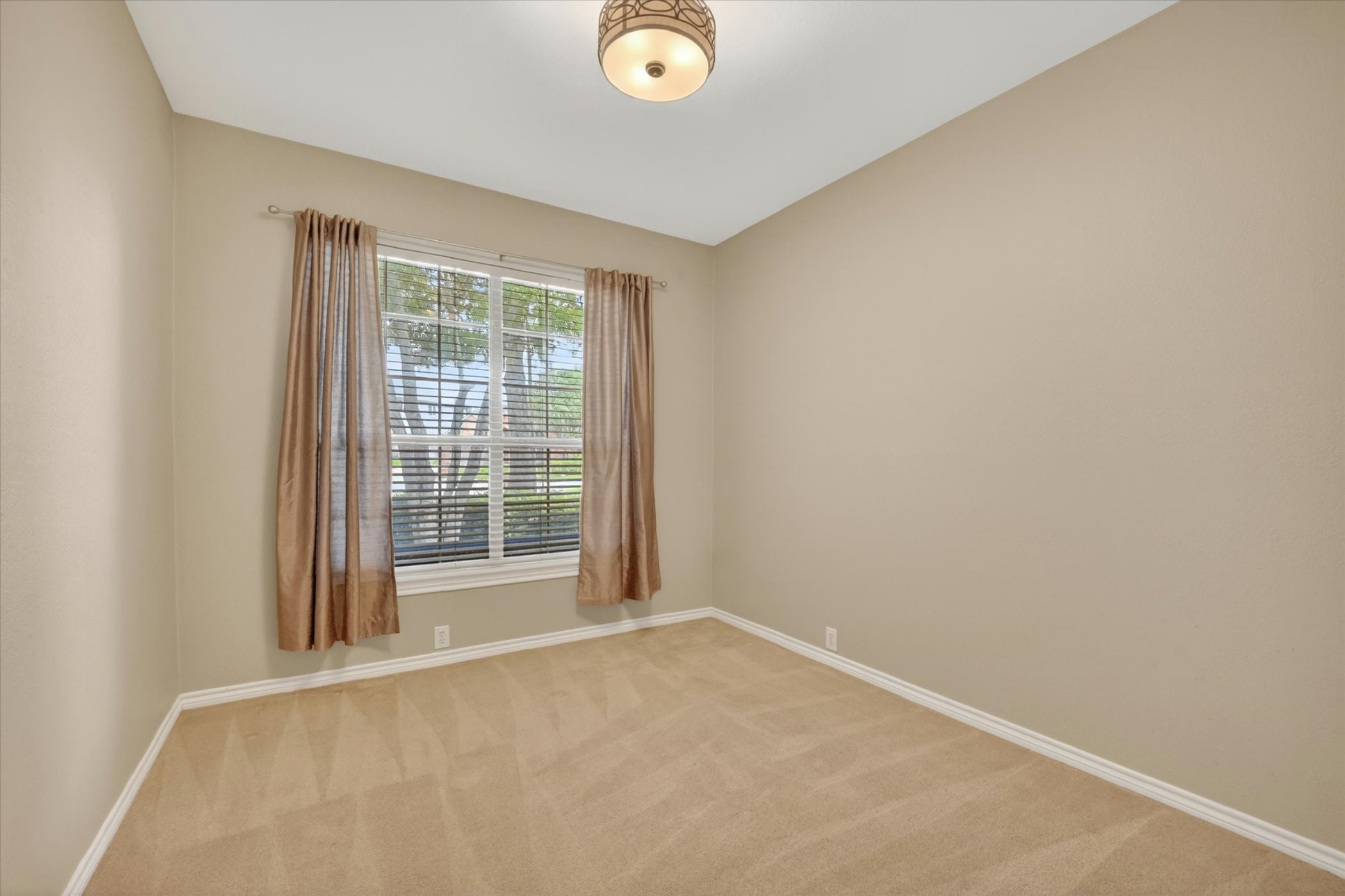 4909 Lansdale Drive Flower Mound TX 75028