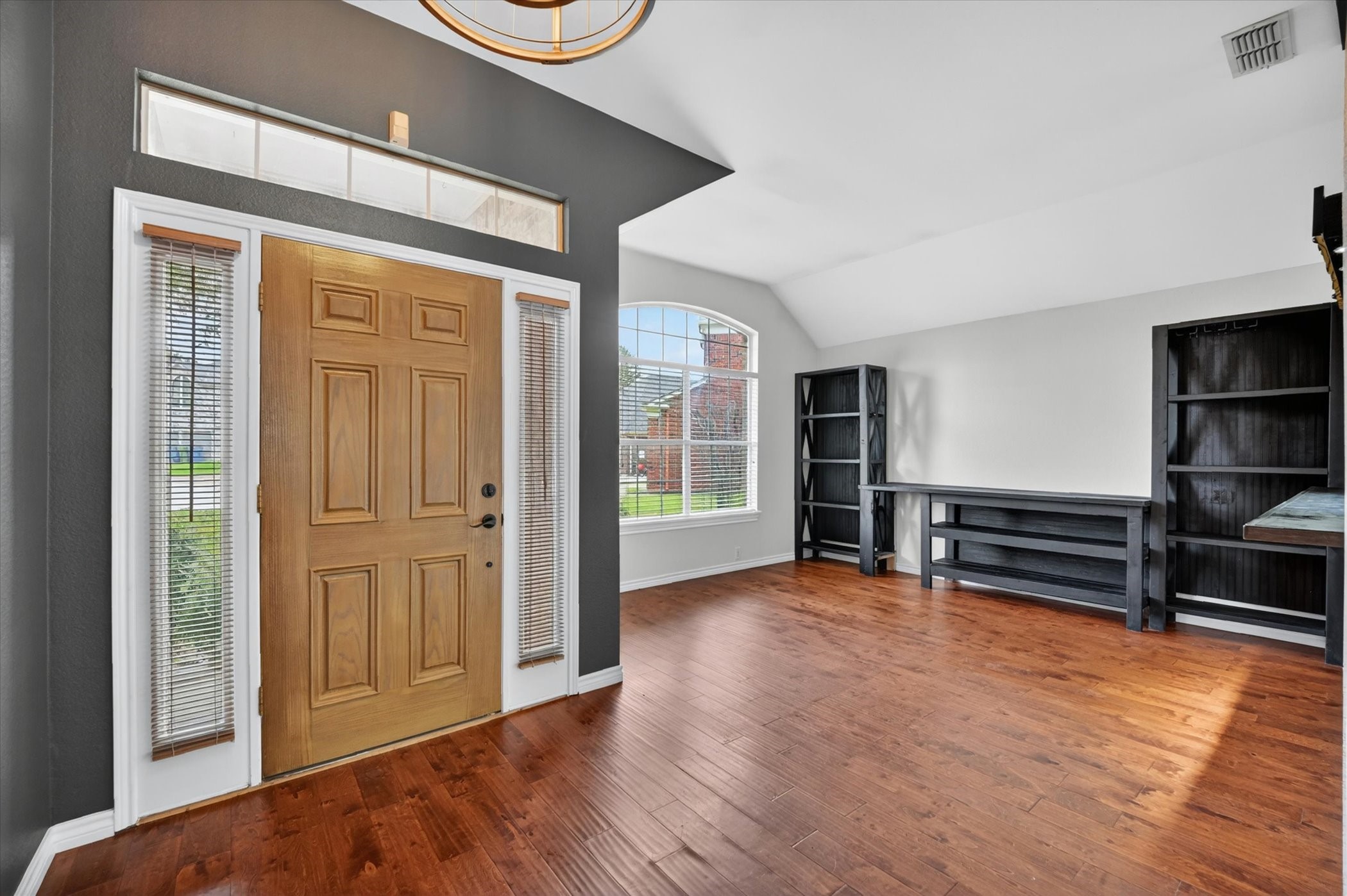 4909 Lansdale Drive Flower Mound TX 75028