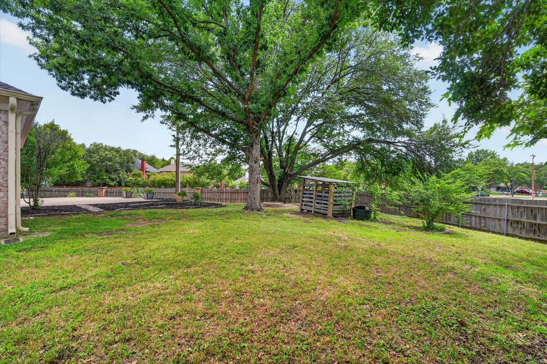 4909 Lansdale Drive Flower Mound TX 75028
