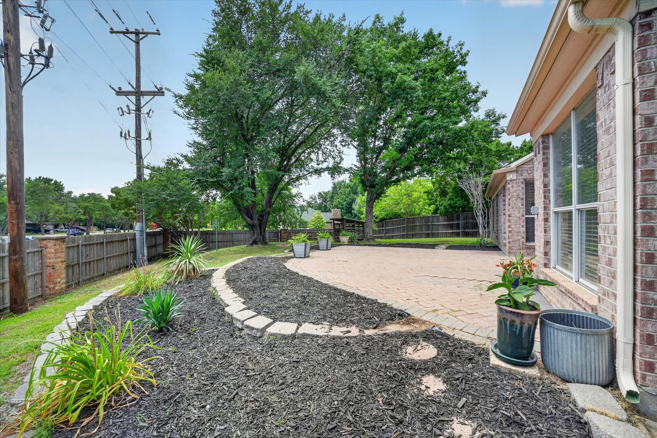 4909 Lansdale Drive Flower Mound TX 75028