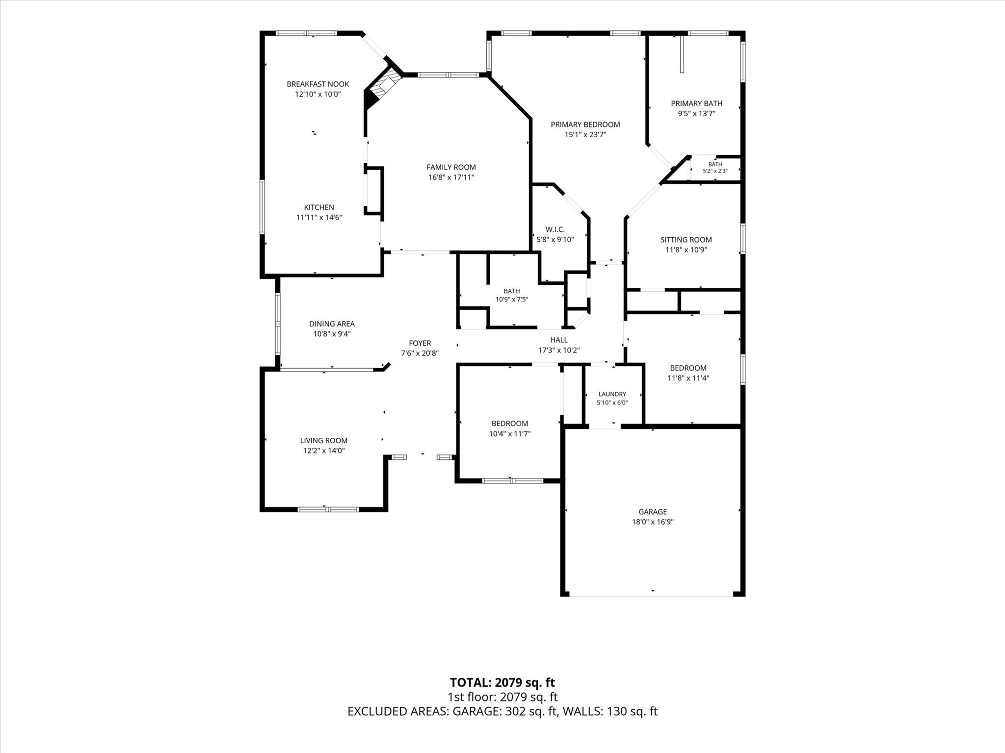 4909 Lansdale Drive Flower Mound TX 75028