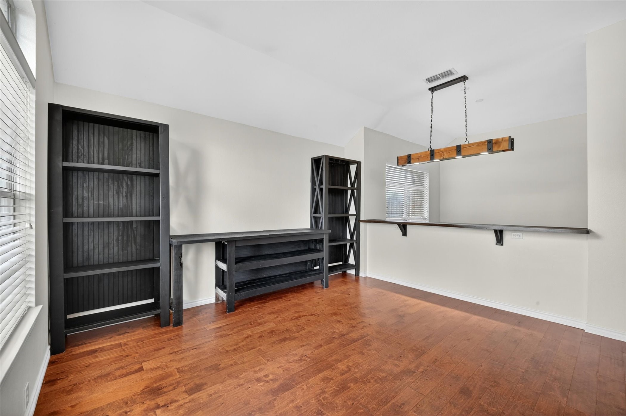 4909 Lansdale Drive Flower Mound TX 75028