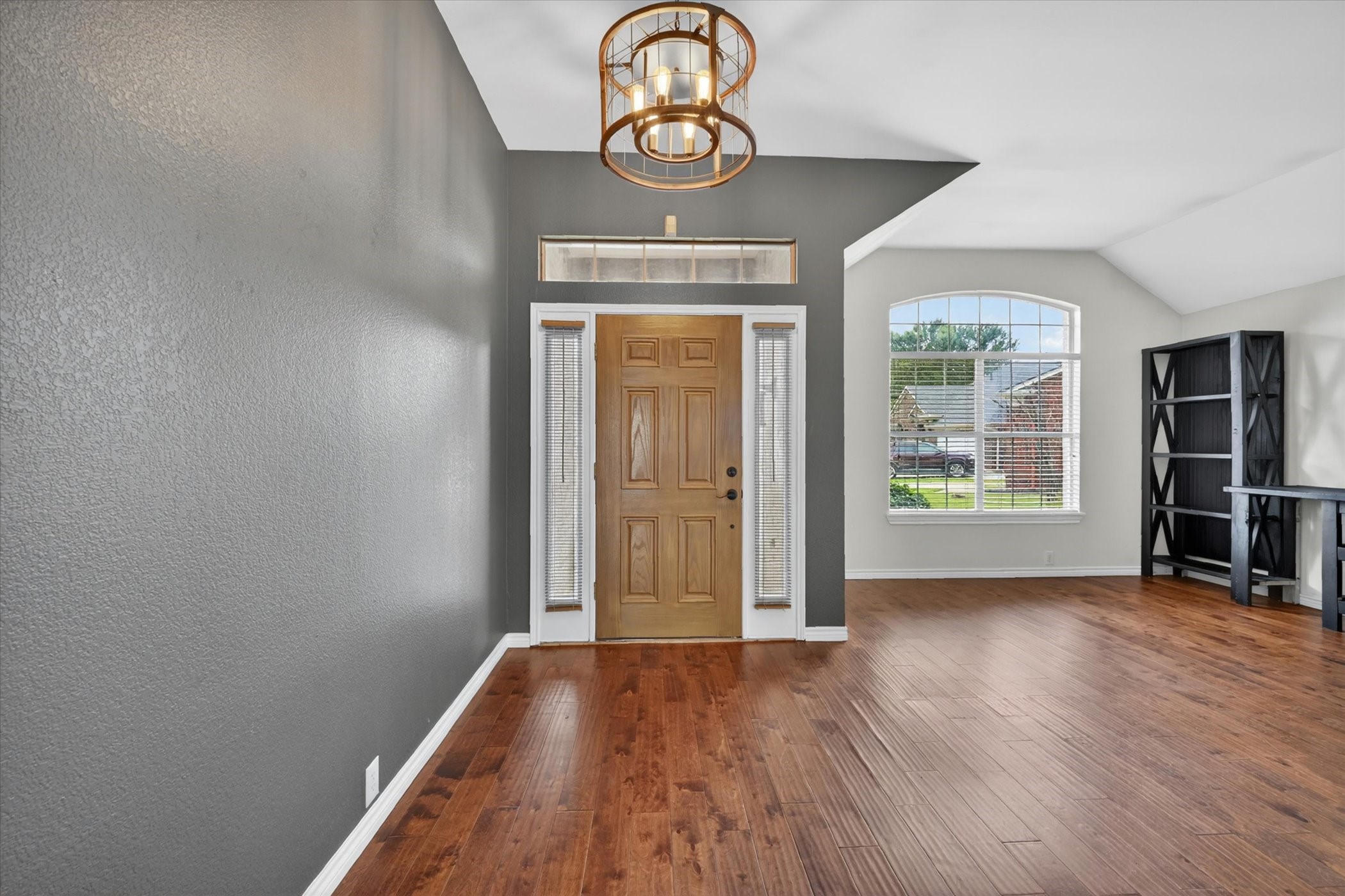 4909 Lansdale Drive Flower Mound TX 75028