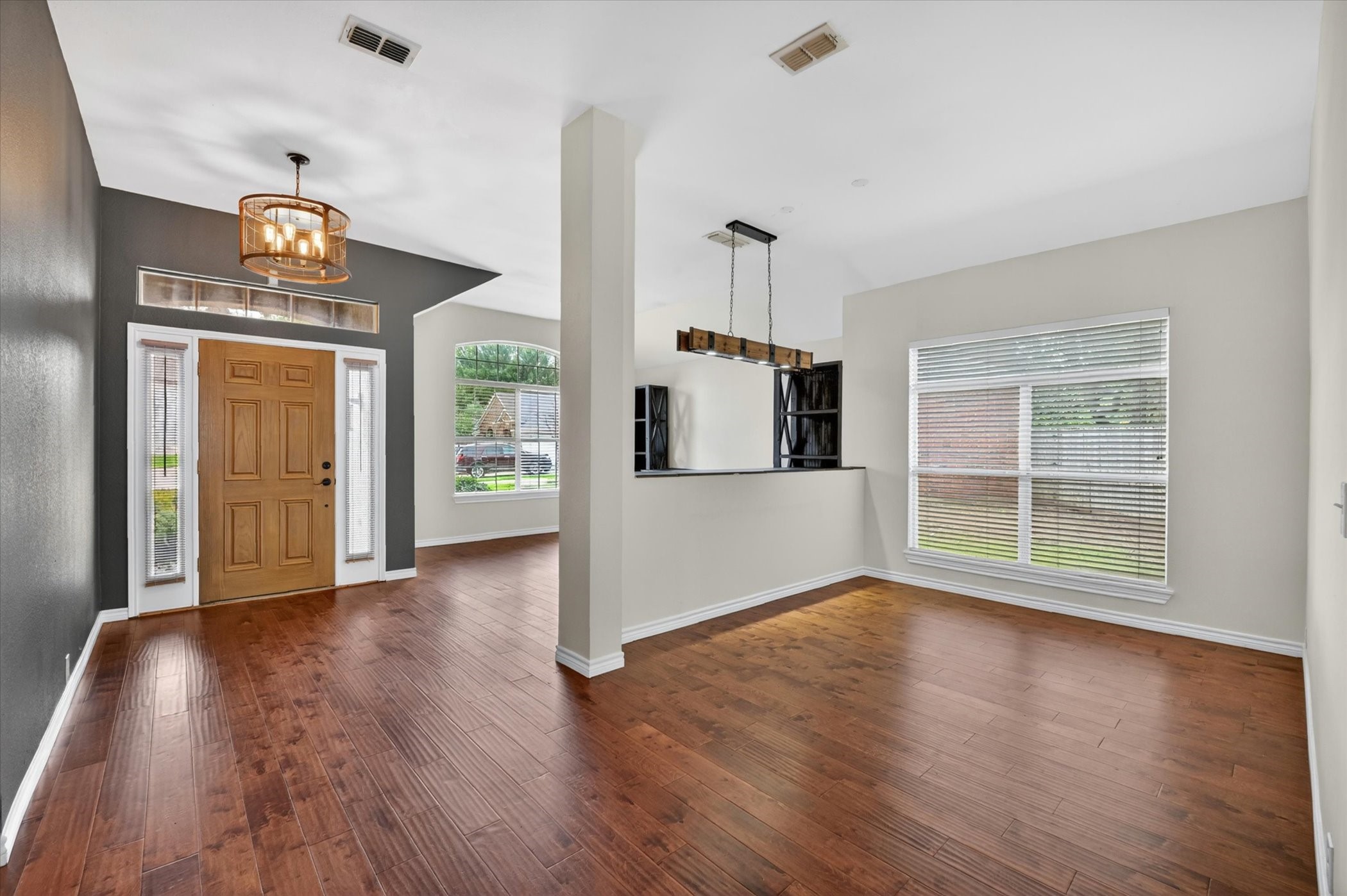 4909 Lansdale Drive Flower Mound TX 75028