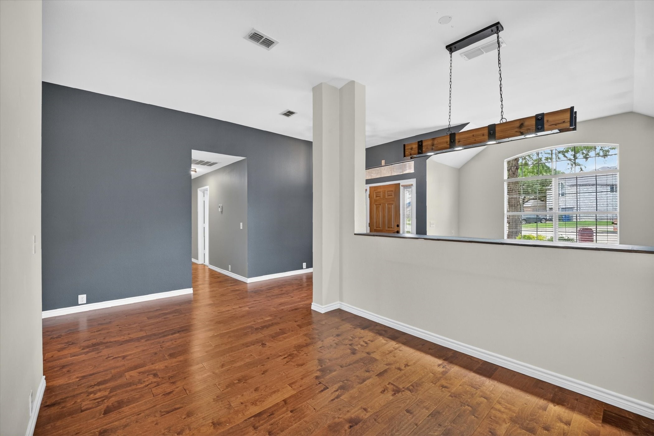 4909 Lansdale Drive Flower Mound TX 75028