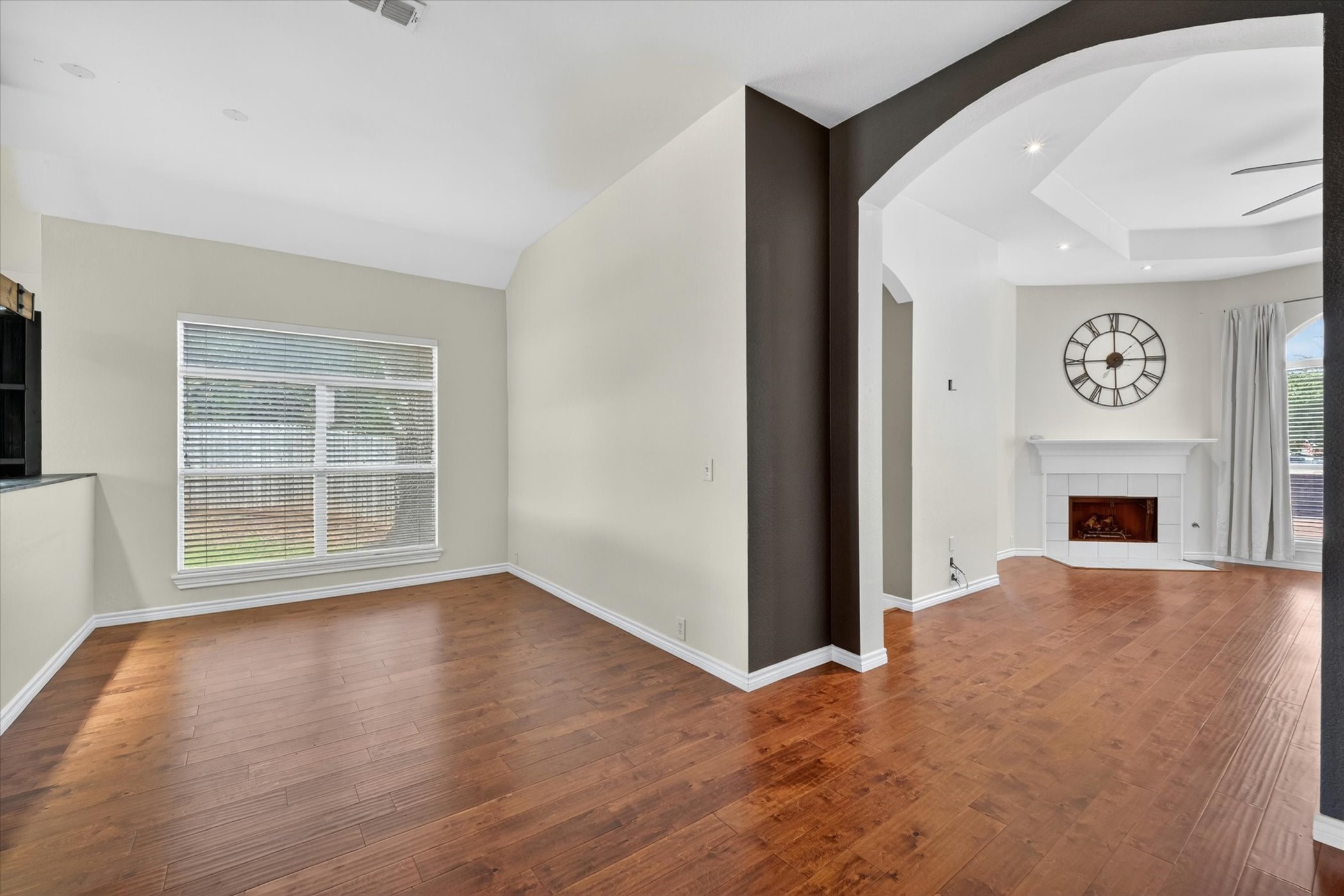 4909 Lansdale Drive Flower Mound TX 75028