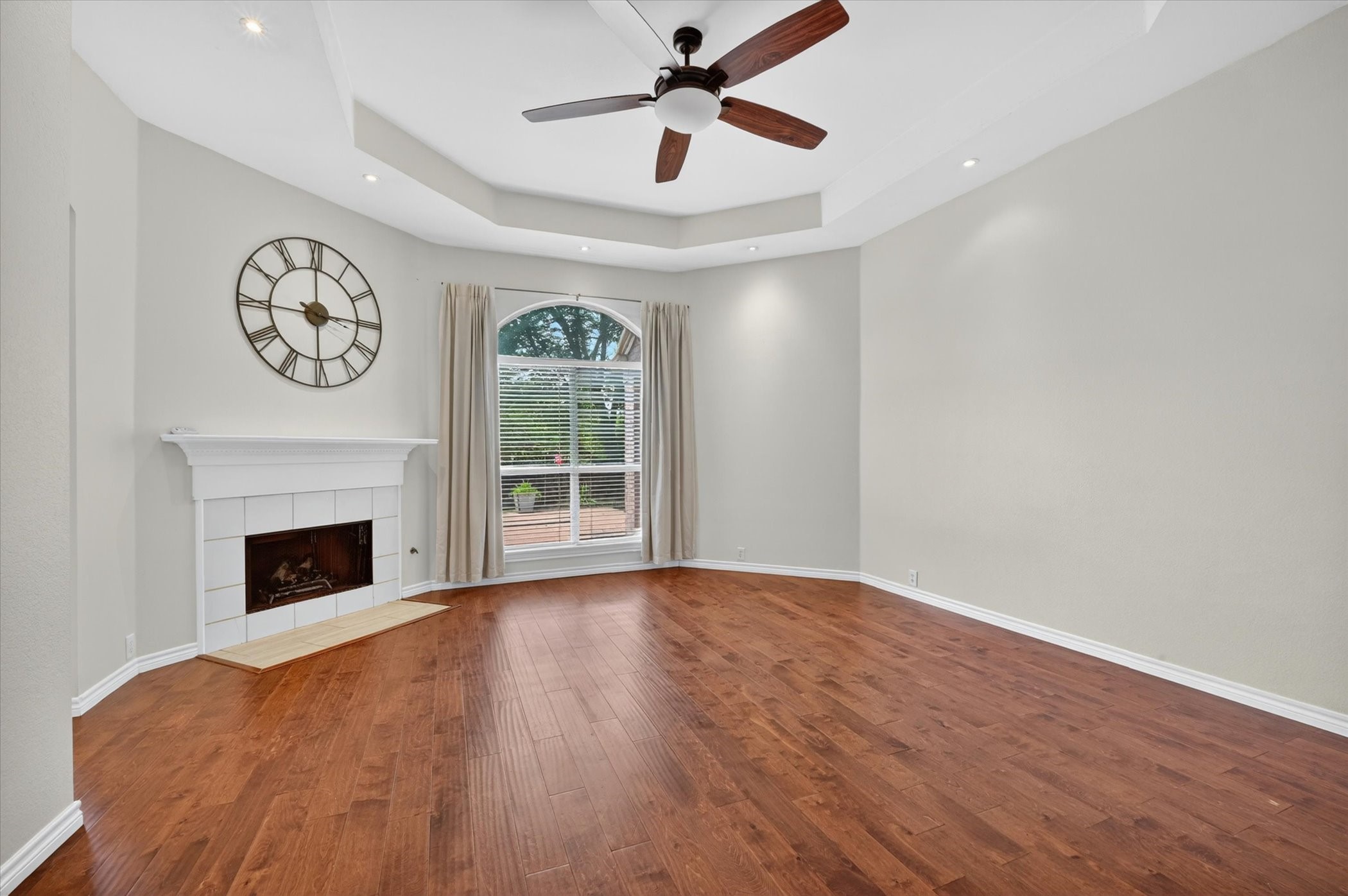 4909 Lansdale Drive Flower Mound TX 75028