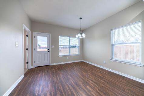1030 W Gandy Street Denison TX 75020