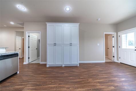 1030 W Gandy Street Denison TX 75020