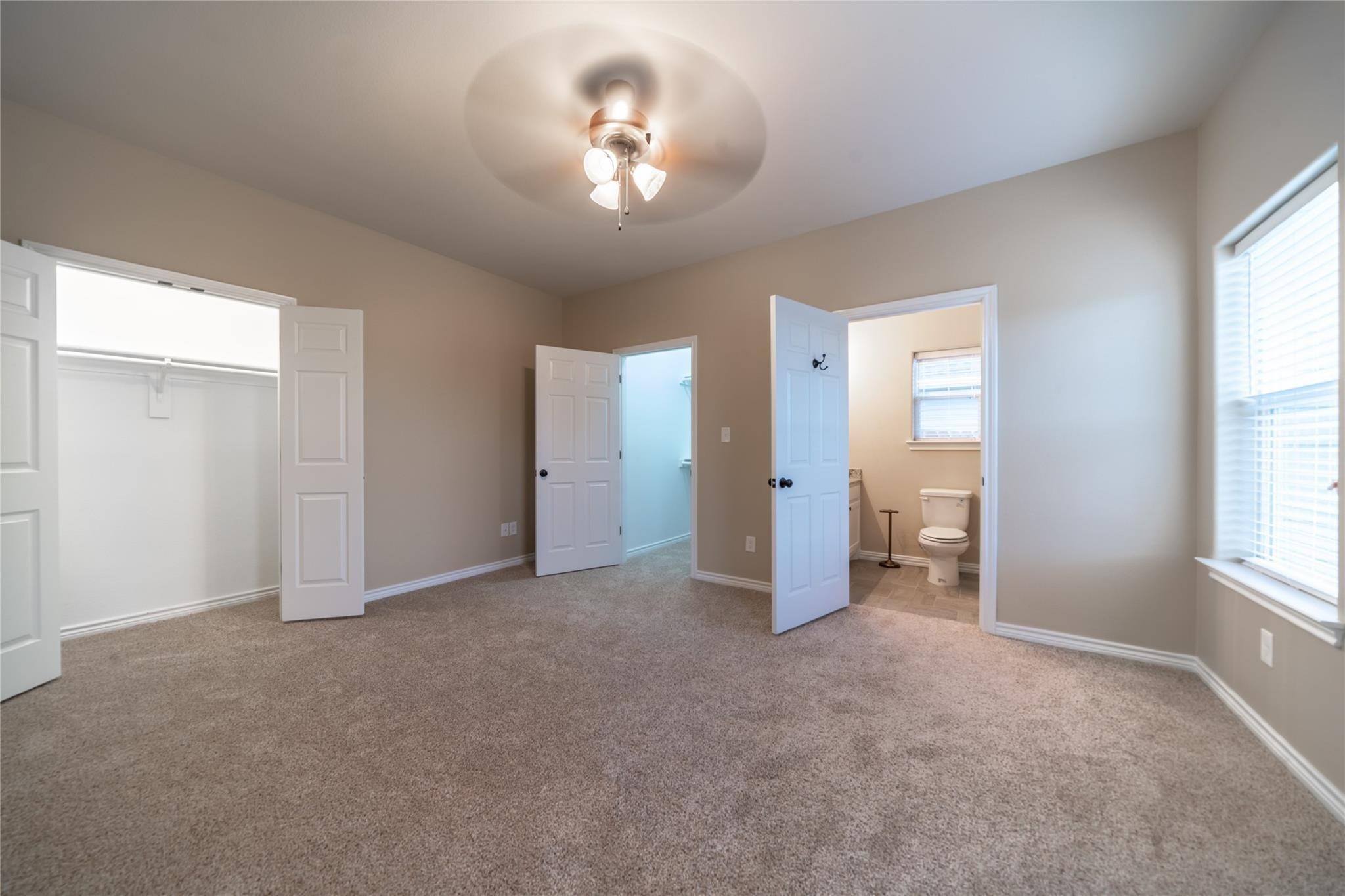 1030 W Gandy Street Denison TX 75020