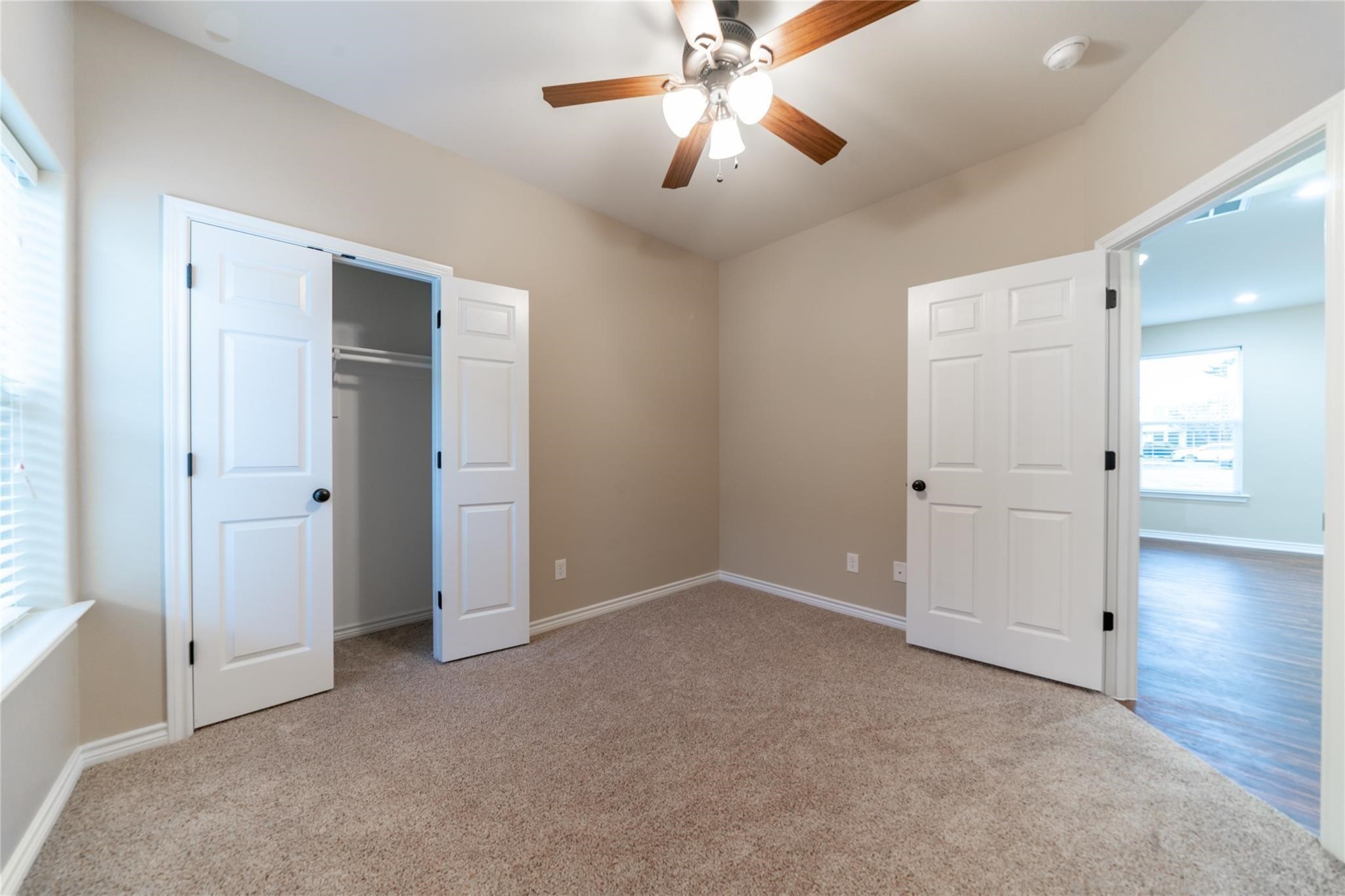 1030 W Gandy Street Denison TX 75020
