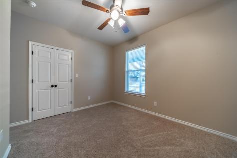 1030 W Gandy Street Denison TX 75020