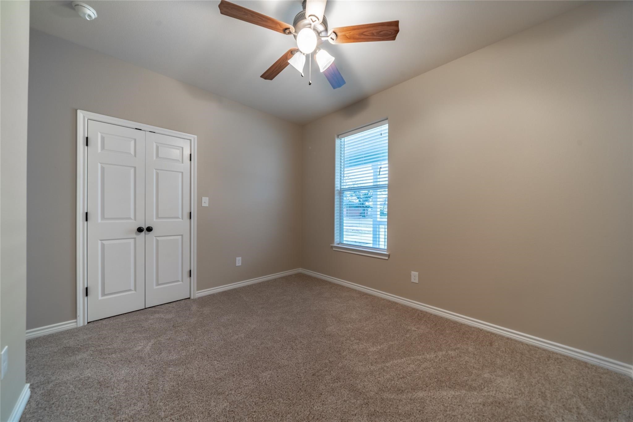1030 W Gandy Street Denison TX 75020