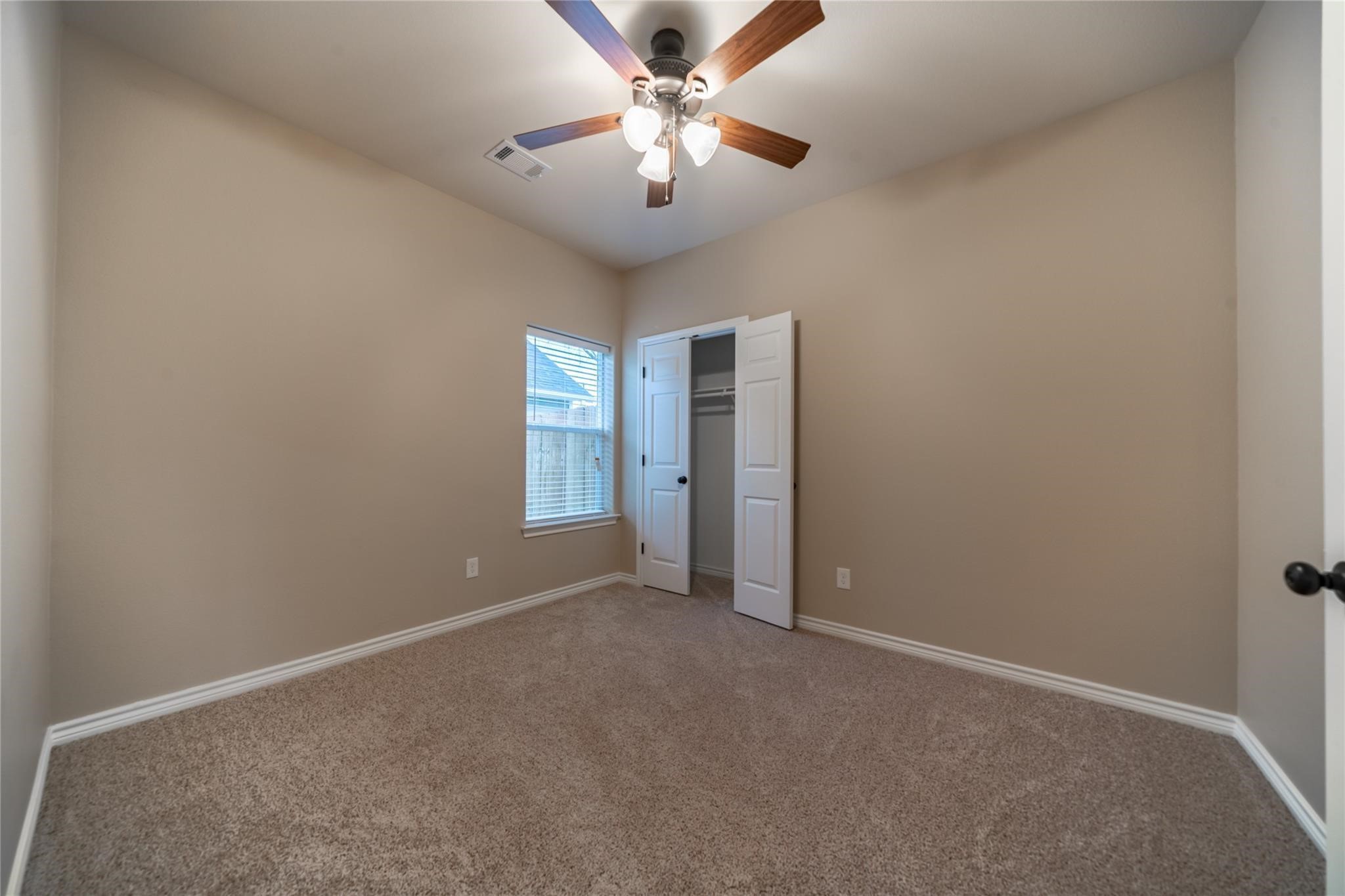 1030 W Gandy Street Denison TX 75020