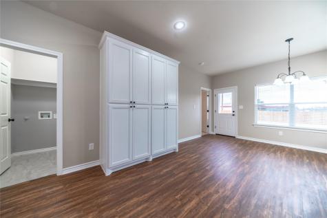 1030 W Gandy Street Denison TX 75020
