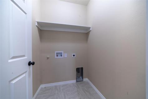 1030 W Gandy Street Denison TX 75020
