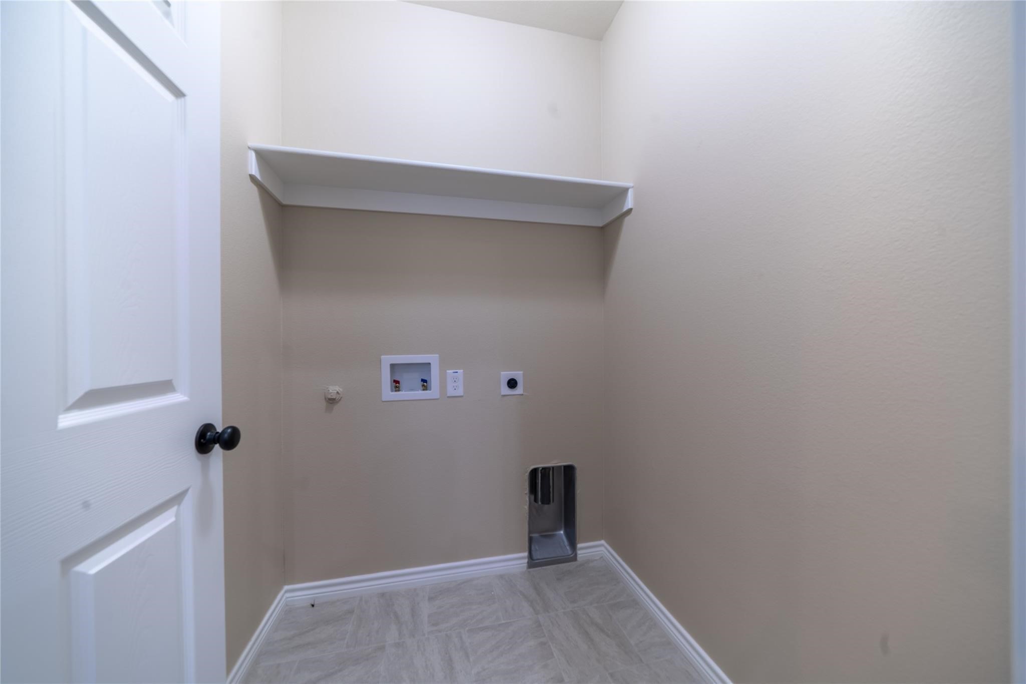 1030 W Gandy Street Denison TX 75020