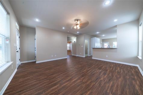 1030 W Gandy Street Denison TX 75020