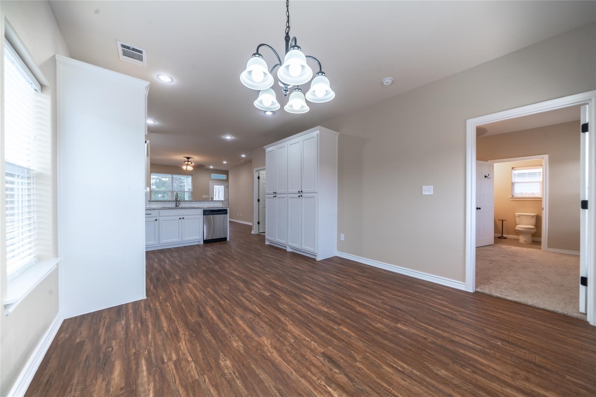 1030 W Gandy Street Denison TX 75020