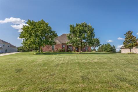4613 Lake Breeze Drive Mckinney TX 75071