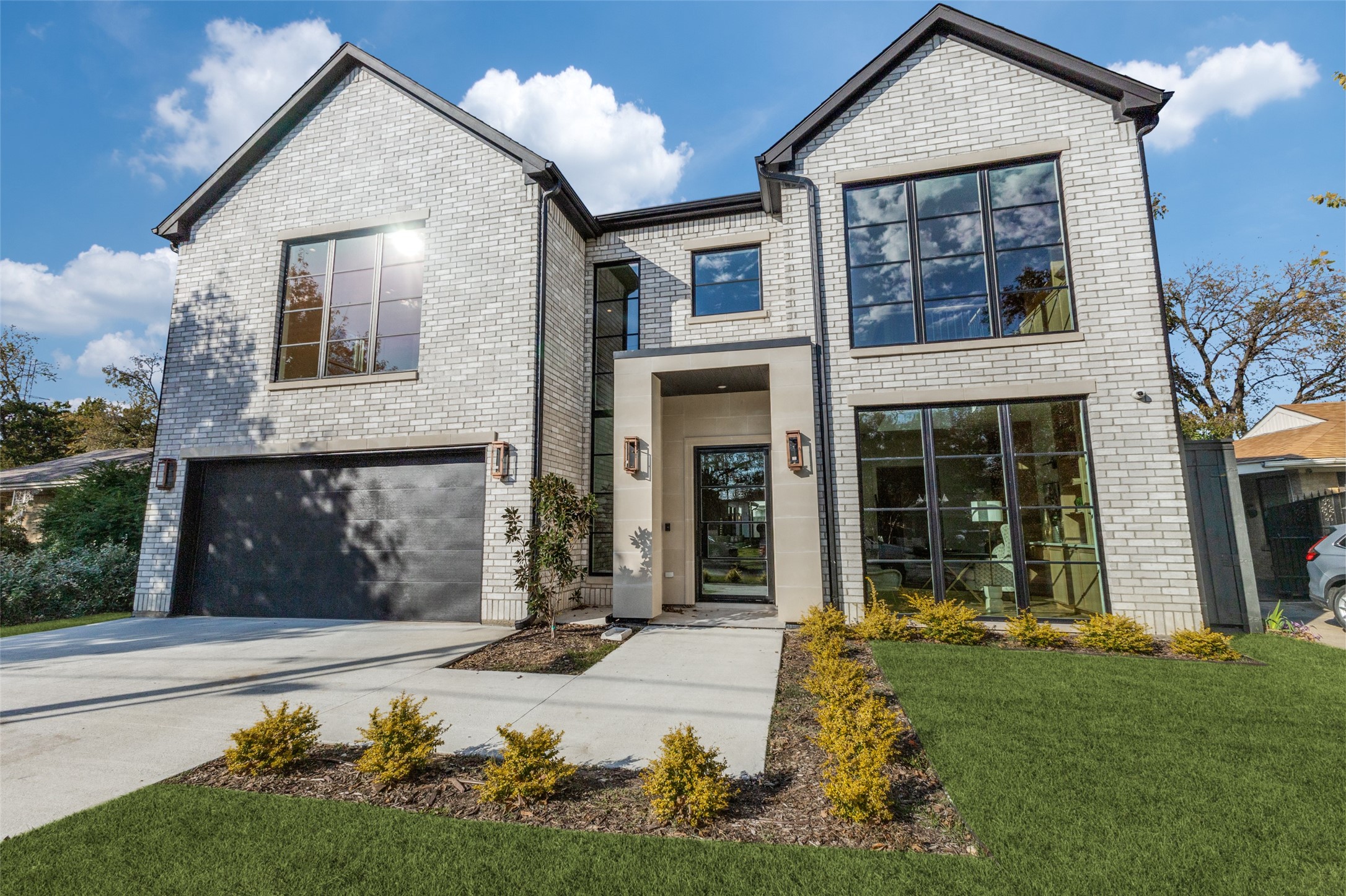 3725 Bolivar Drive Dallas TX 75220