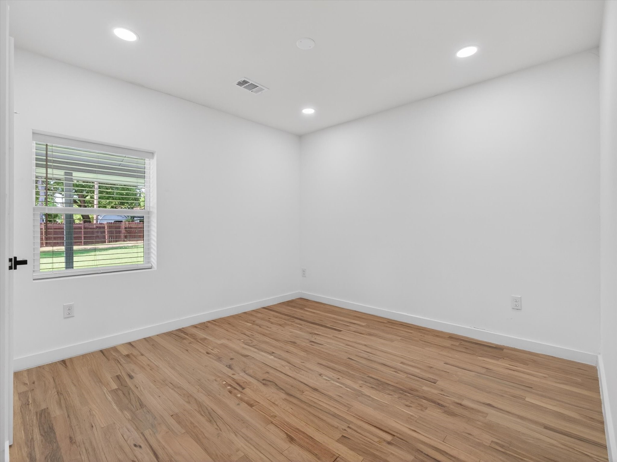 3503 Fontana Drive Dallas TX 75220