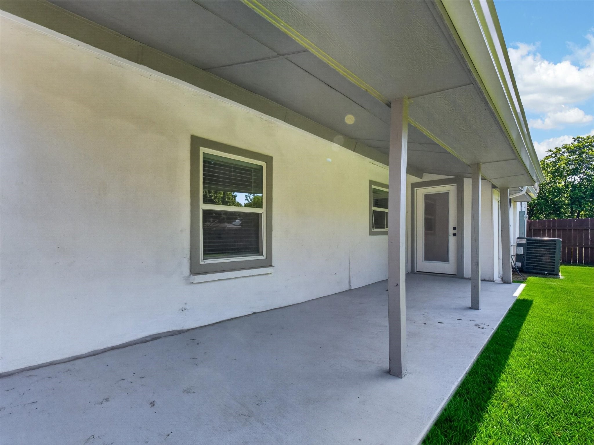 3503 Fontana Drive Dallas TX 75220