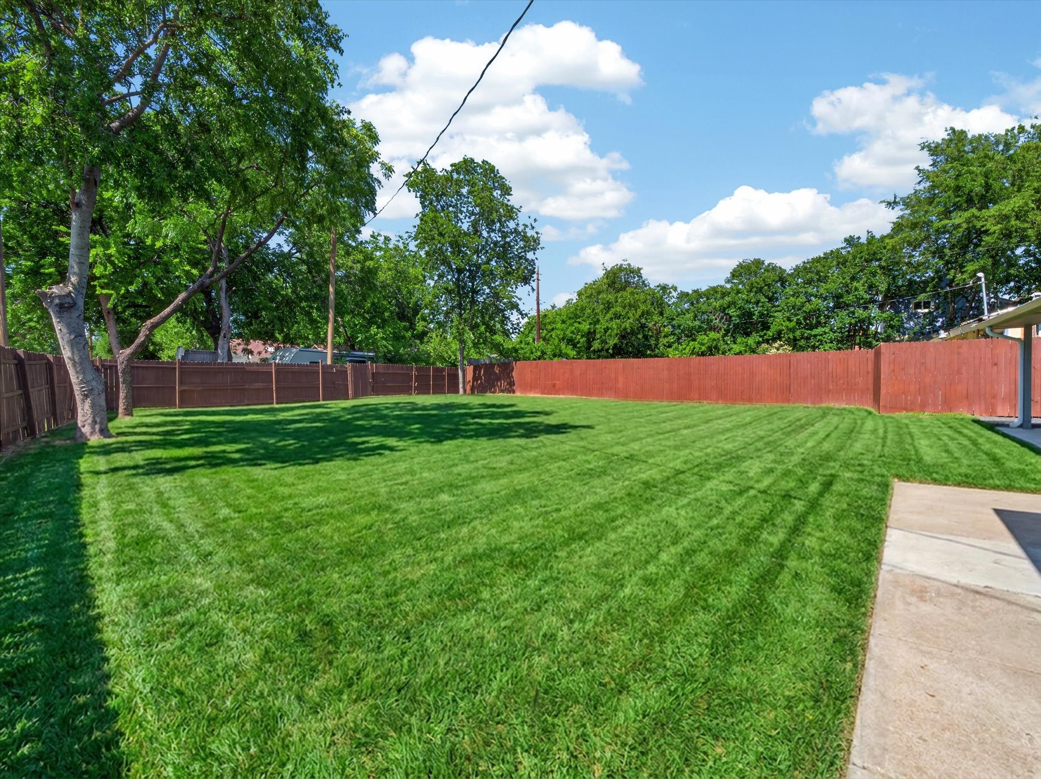 3503 Fontana Drive Dallas TX 75220