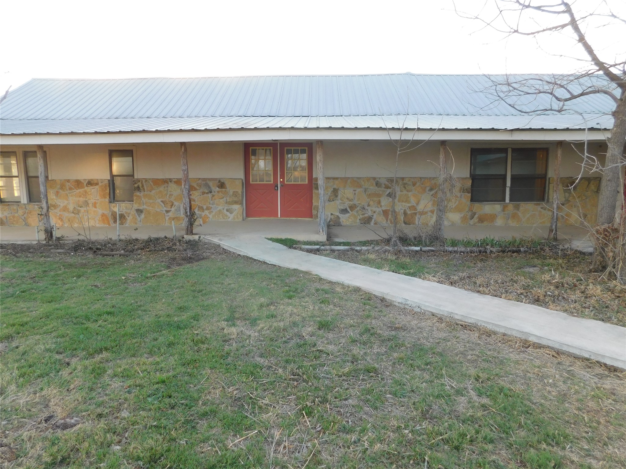 4405 Fm 1849 Brownwood TX 76801