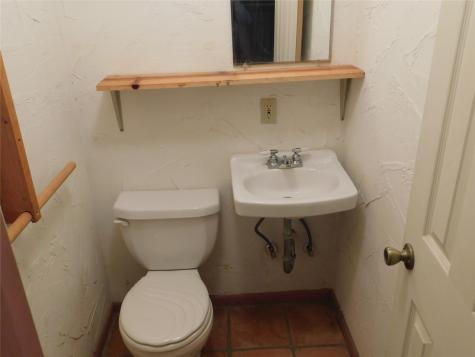 4405 Fm 1849 Brownwood TX 76801