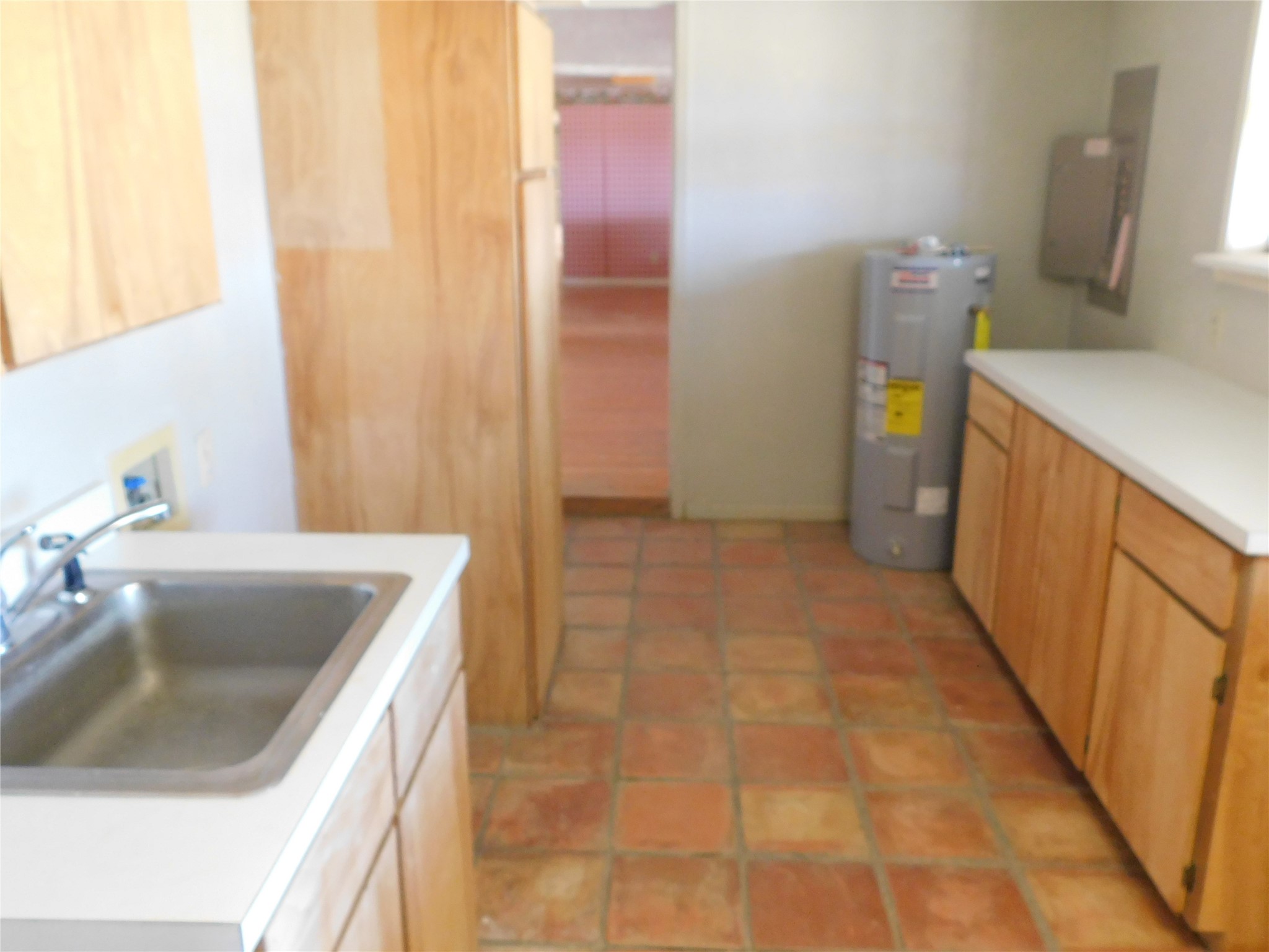 4405 Fm 1849 Brownwood TX 76801