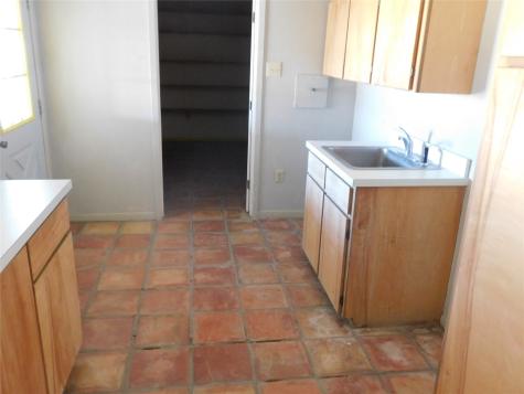 4405 Fm 1849 Brownwood TX 76801