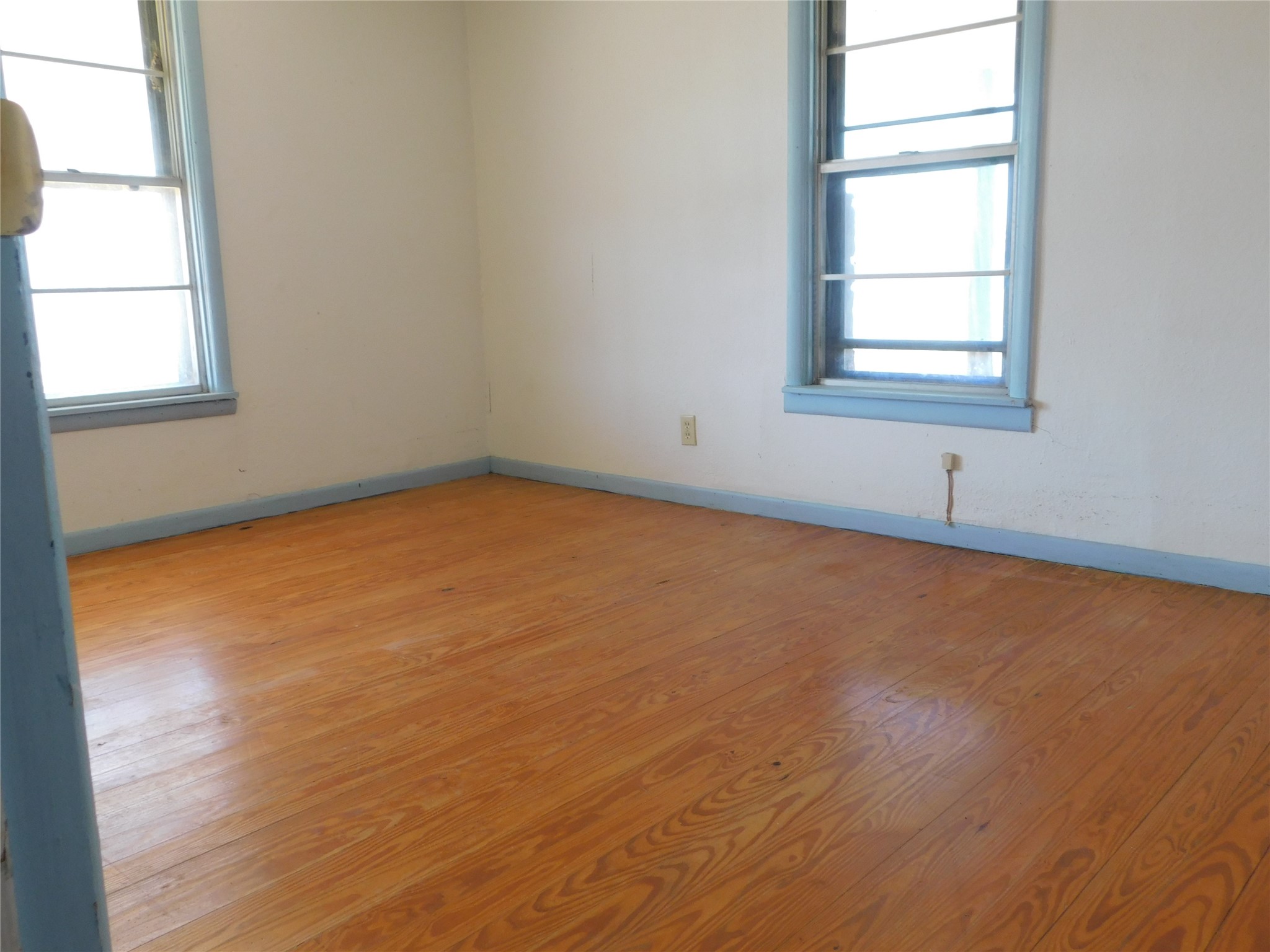 4405 Fm 1849 Brownwood TX 76801