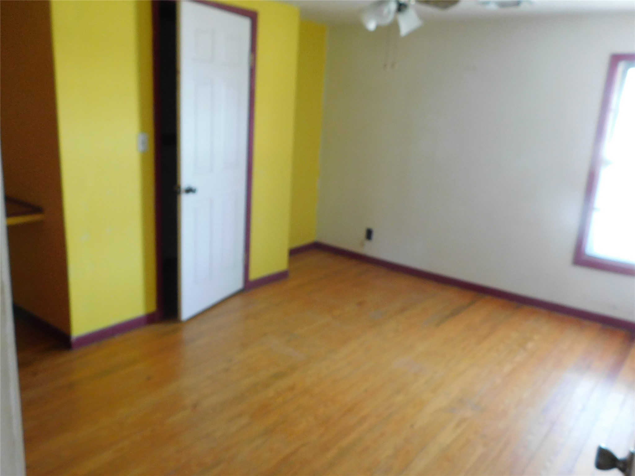 4405 Fm 1849 Brownwood TX 76801