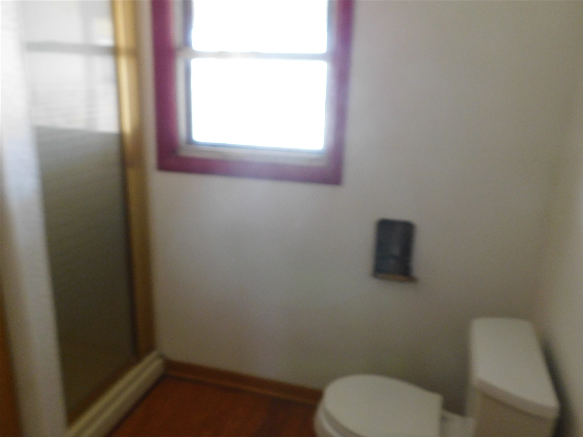 4405 Fm 1849 Brownwood TX 76801