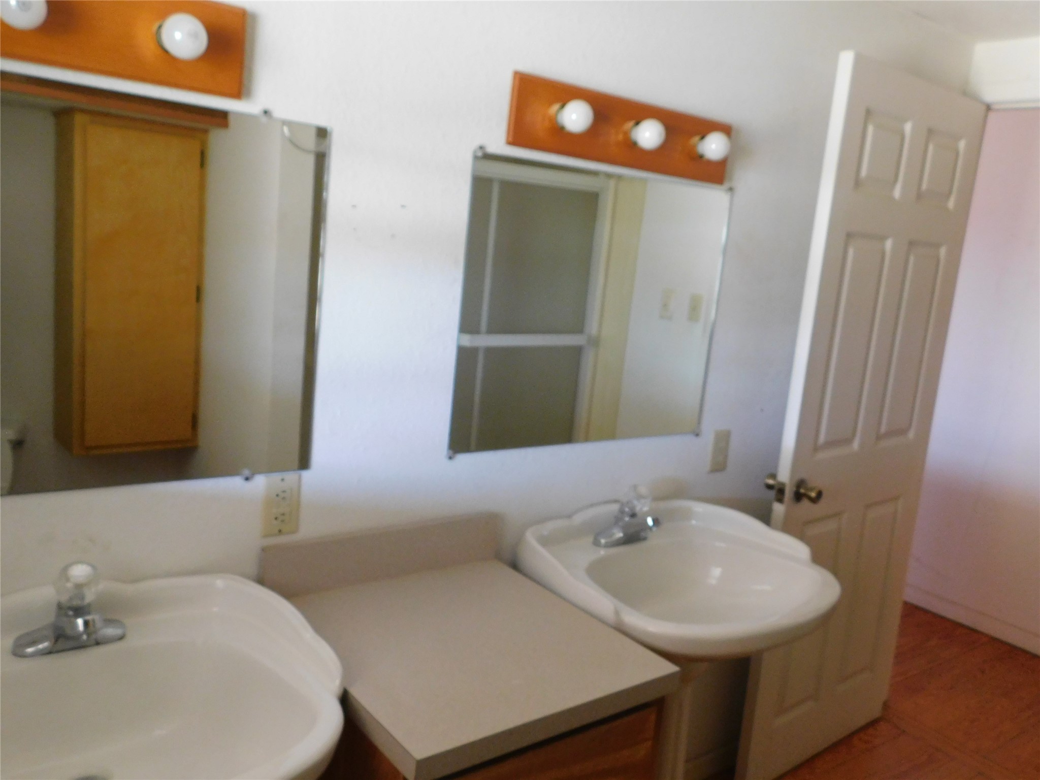 4405 Fm 1849 Brownwood TX 76801