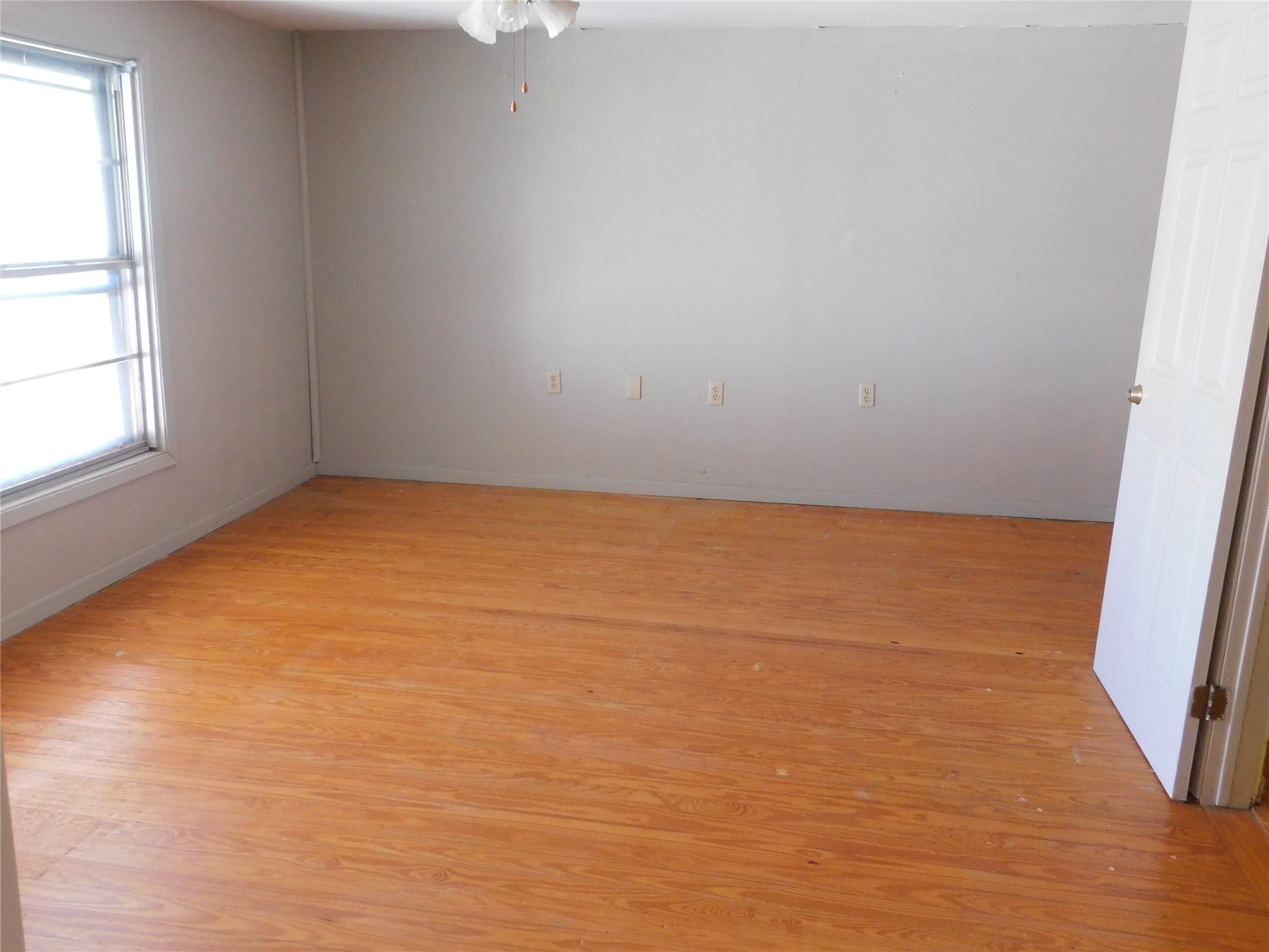 4405 Fm 1849 Brownwood TX 76801