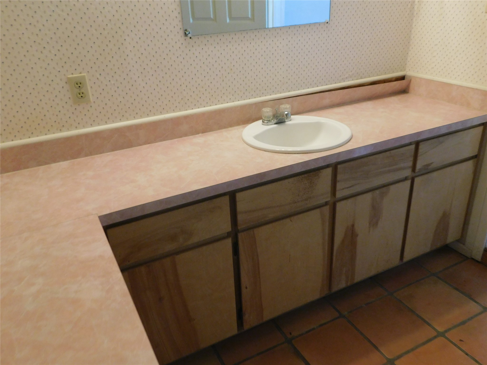 4405 Fm 1849 Brownwood TX 76801