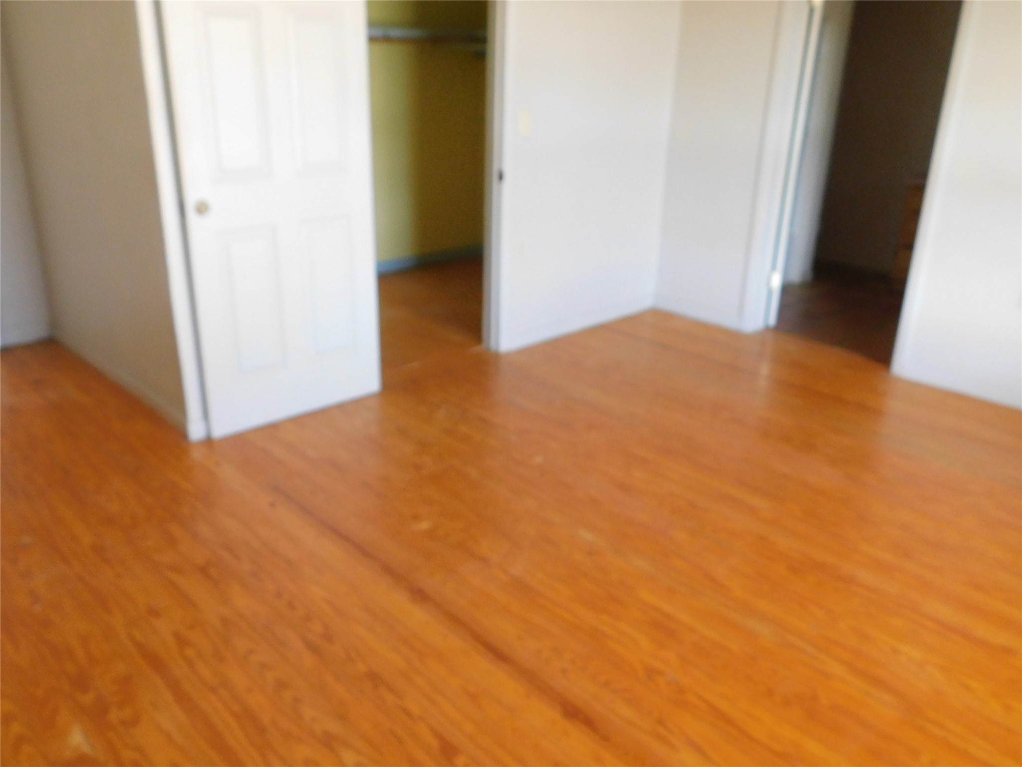 4405 Fm 1849 Brownwood TX 76801