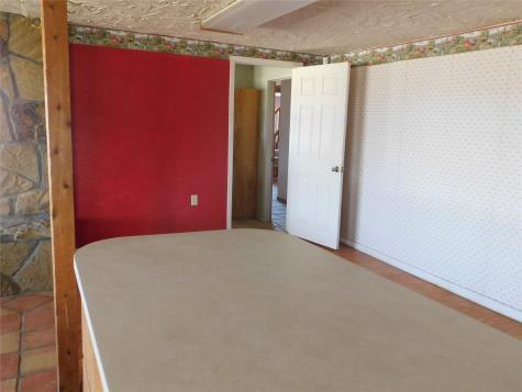 4405 Fm 1849 Brownwood TX 76801