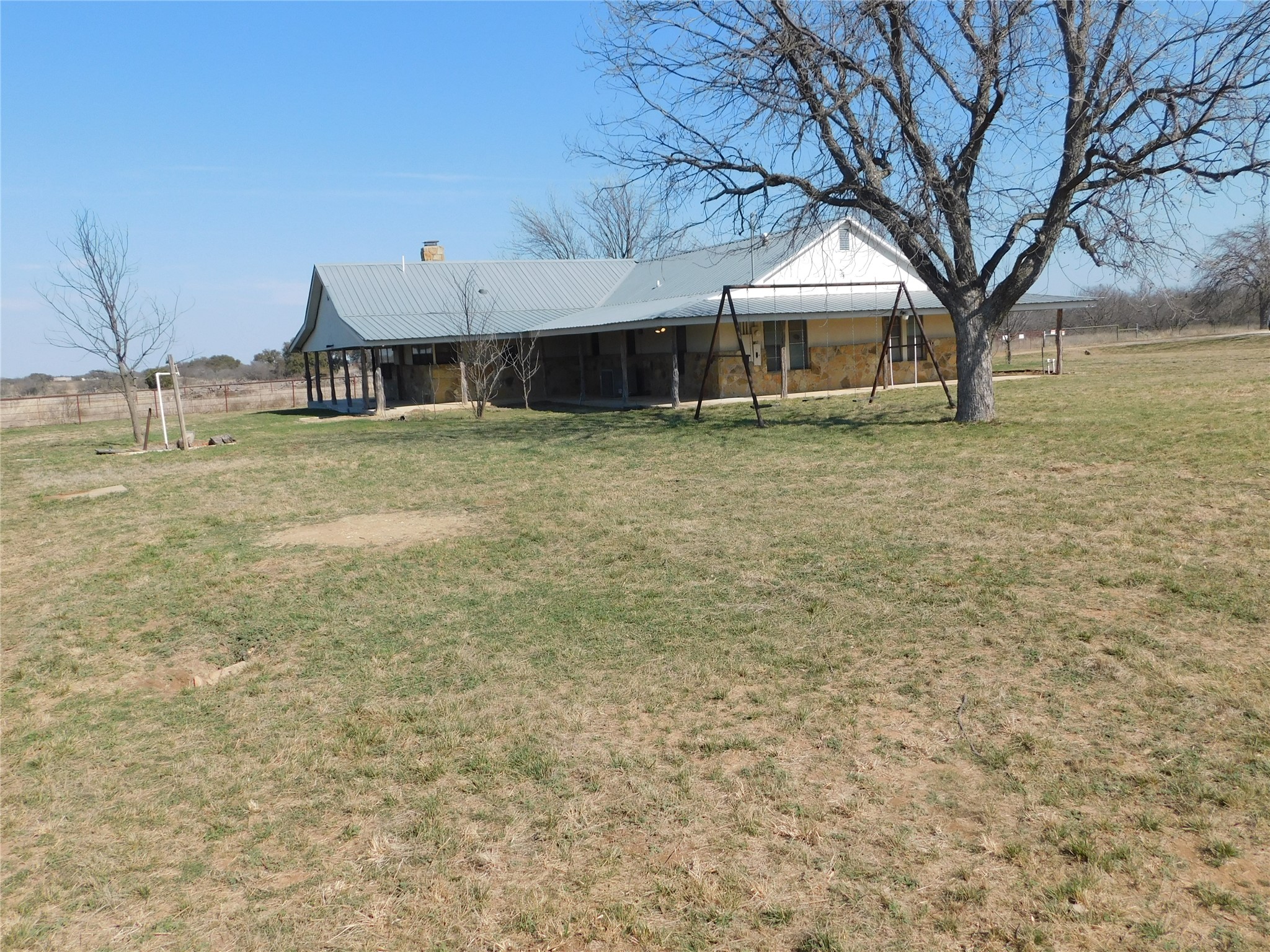 4405 Fm 1849 Brownwood TX 76801