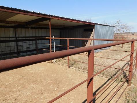 4405 Fm 1849 Brownwood TX 76801