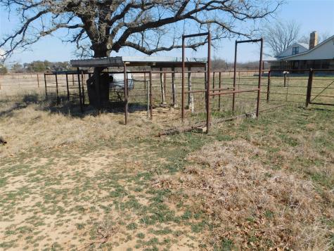 4405 Fm 1849 Brownwood TX 76801