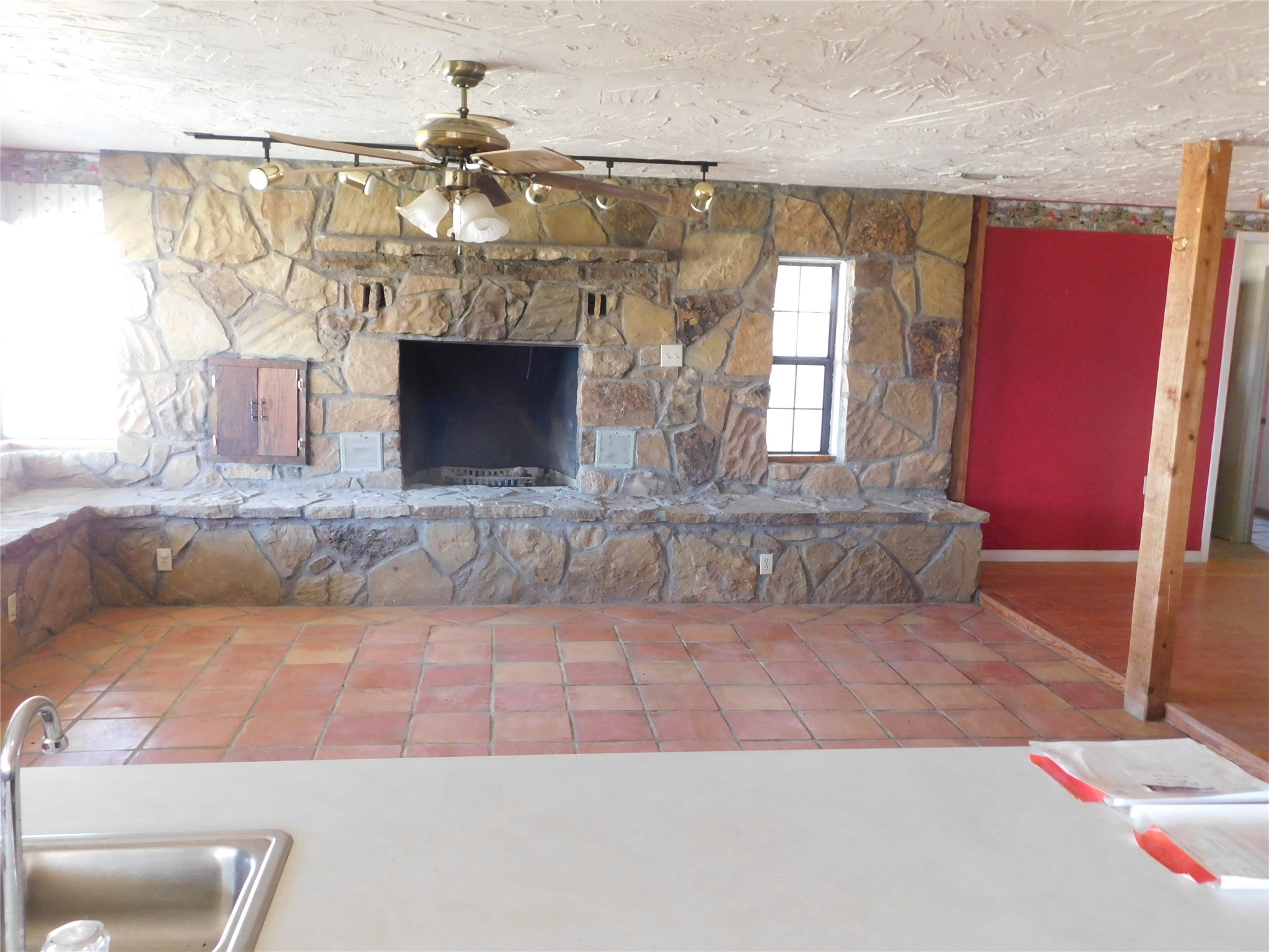 4405 Fm 1849 Brownwood TX 76801