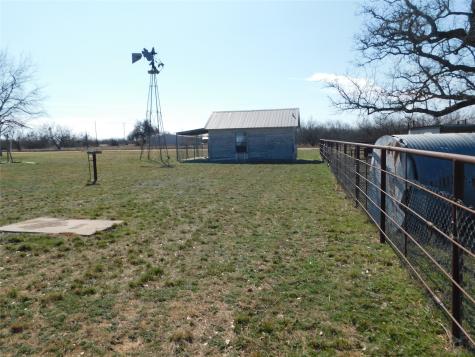 4405 Fm 1849 Brownwood TX 76801