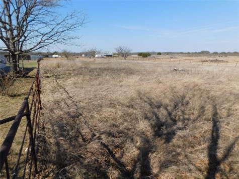 4405 Fm 1849 Brownwood TX 76801