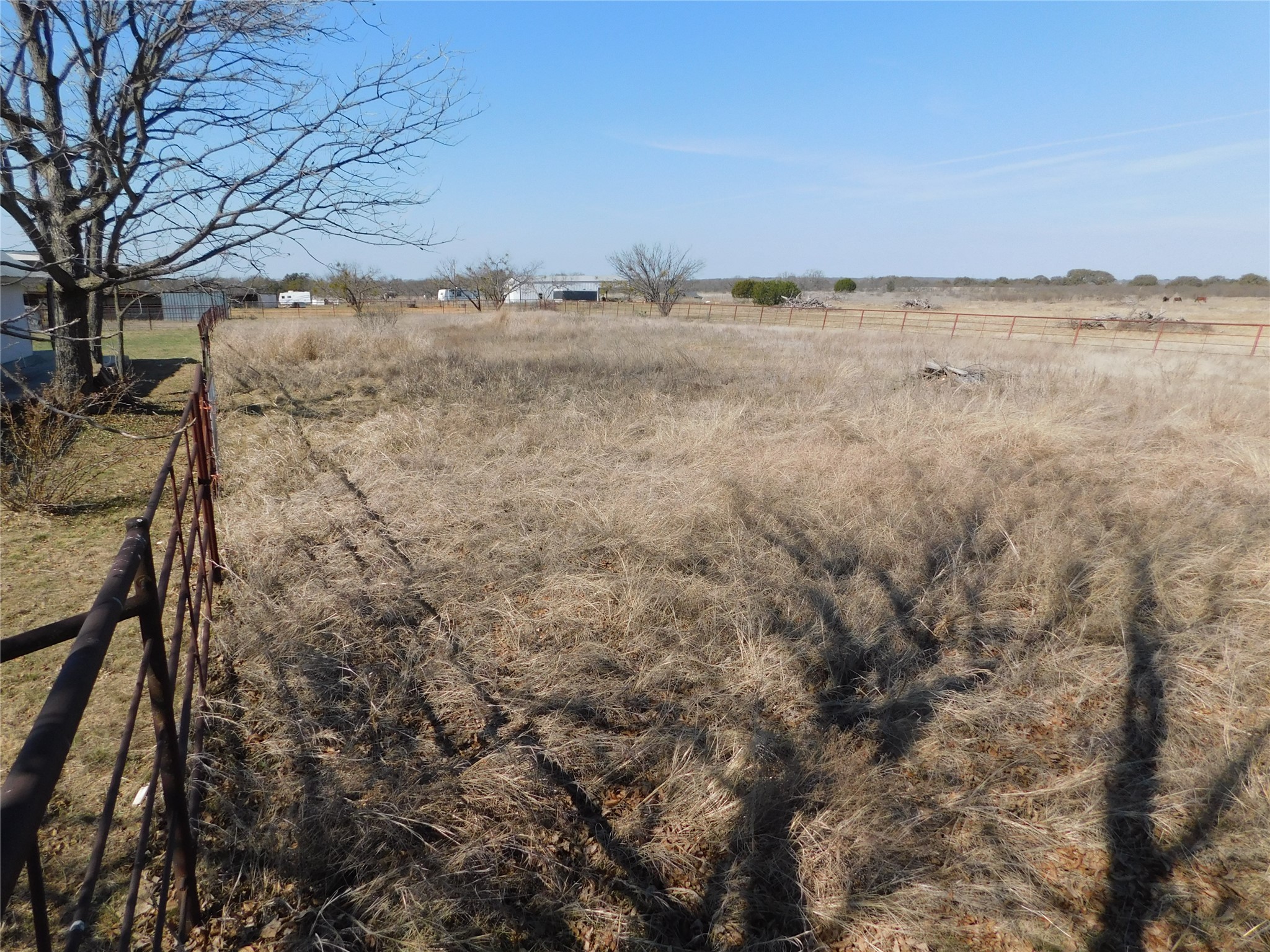 4405 Fm 1849 Brownwood TX 76801